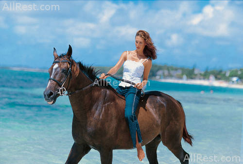 Sugar Beach Resort 25